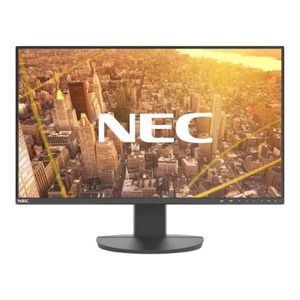 NEC