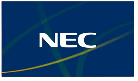 NEC